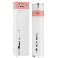AHA BHA PHA Desqua Mate Face Serum
